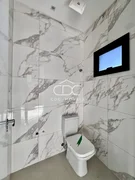 <strong>EXCELENTE CASA NO CONDOMÍNIO BOSQUE MISTRAL</strong>