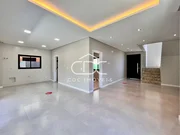 <strong>EXCELENTE CASA EM CONDOMÍNIO FECHADO EM UVARANAS</strong>