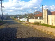 <strong>EXCELENTE TERRENO NO JARDIM ESTRELA DO LAGO - OFICINAS</strong>