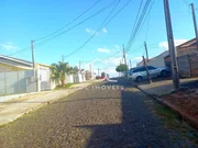 <strong>EXCELENTE TERRENO NO JARDIM ESTRELA DO LAGO - OFICINAS</strong>