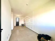 <strong>ÓTIMA CASA NO CAMPO BELO GOLD</strong>