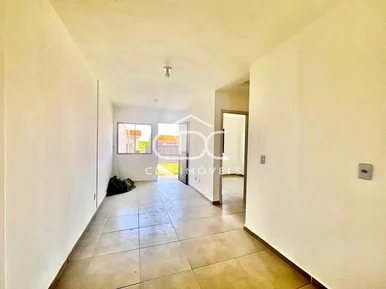 ótima Casa No Campo Belo Gold