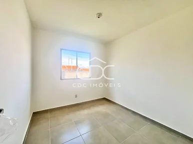 ótima Casa No Campo Belo Gold