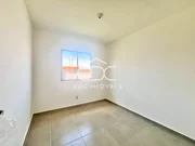 <strong>ÓTIMA CASA NO CAMPO BELO GOLD</strong>