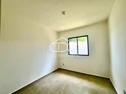 <strong>ÓTIMA CASA NO CAMPO BELO GOLD</strong>