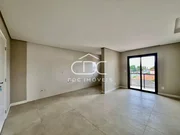 <strong>ÓTIMO APARTAMENTO NO JARDIM CARVALHO</strong>