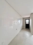 <strong>ÓTIMO APARTAMENTO NO JARDIM CARVALHO</strong>