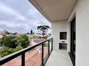 <strong>ÓTIMO APARTAMENTO NO JARDIM CARVALHO</strong>