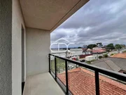 <strong>ÓTIMO APARTAMENTO NO JARDIM CARVALHO</strong>