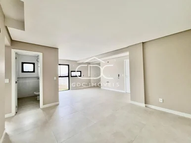 ótimo Apartamento No Jardim Carvalho