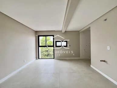 ótimo Apartamento No Jardim Carvalho