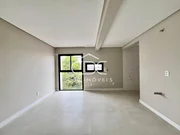 <strong>ÓTIMO APARTAMENTO NO JARDIM CARVALHO</strong>