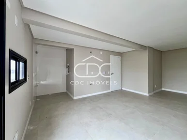 ótimo Apartamento No Jardim Carvalho