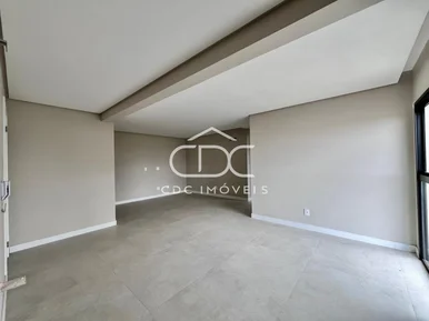 ótimo Apartamento No Jardim Carvalho