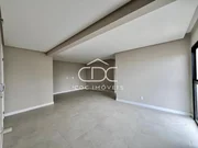 <strong>ÓTIMO APARTAMENTO NO JARDIM CARVALHO</strong>