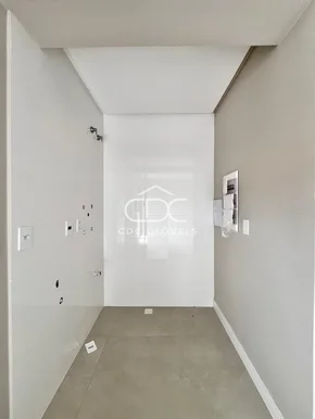 ótimo Apartamento No Jardim Carvalho