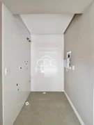 <strong>ÓTIMO APARTAMENTO NO JARDIM CARVALHO</strong>