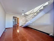 <strong>EXCELENTE CASA NO JARDIM CARVALHO</strong>