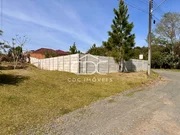 <strong>ÓTIMO TERRENO NO JARDIM CARVALHO</strong>