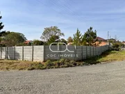 <strong>ÓTIMO TERRENO NO JARDIM CARVALHO</strong>