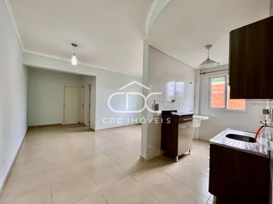 ótimo Apartamento Na Ronda