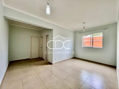 ótimo Apartamento Na Ronda