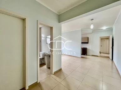 ótimo Apartamento Na Ronda