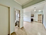 <strong>ÓTIMO APARTAMENTO NA RONDA</strong>