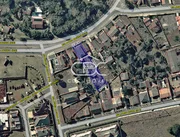 <strong>EXCELENTE TERRENO NO COLÔNIA DONA LUIZA</strong>