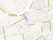 <strong>EXCELENTE TERRENO NO COLÔNIA DONA LUIZA</strong>