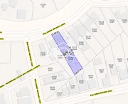 <strong>EXCELENTE TERRENO NO COLÔNIA DONA LUIZA</strong>