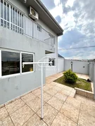 <strong>EXCELENTE SOBRADO NO ÓRFÃS</strong>