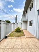 <strong>EXCELENTE SOBRADO NO ÓRFÃS</strong>