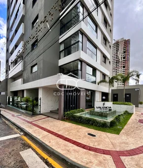 <strong>EXCELENTE APARTAMENTO SEMIMOBILIADO NO ESTRELA</strong>