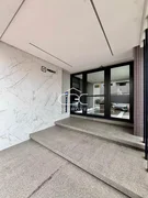 <strong>EXCELENTE APARTAMENTO SEMIMOBILIADO NO ESTRELA</strong>