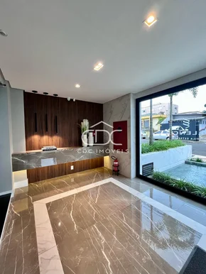 Excelente Apartamento Semimobiliado No Estrela