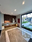 <strong>EXCELENTE APARTAMENTO SEMIMOBILIADO NO ESTRELA</strong>