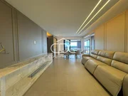 <strong>EXCELENTE APARTAMENTO SEMIMOBILIADO NO ESTRELA</strong>