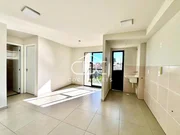 <strong>ÓTIMO APARTAMENTO EM OFICINAS</strong>