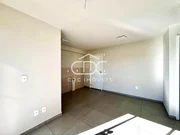 <strong>ÓTIMO APARTAMENTO EM OFICINAS</strong>