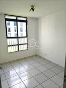 <strong>ÓTIMO APARTAMENTO SEMIMOBILIADO NO JARDIM CARVALHO</strong>