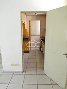 <strong>ÓTIMO APARTAMENTO SEMIMOBILIADO NO JARDIM CARVALHO</strong>