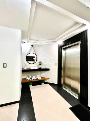 Excelente Apartamento Semimobiliado No Estrela