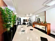 <strong>EXCELENTE APARTAMENTO SEMIMOBILIADO NO ESTRELA</strong>