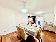 <strong>EXCELENTE APARTAMENTO SEMIMOBILIADO NO ESTRELA</strong>