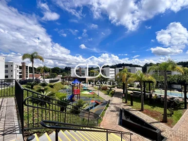 ótimo Apartamento No Vittace Oficinas