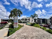 <strong>ÓTIMO APARTAMENTO NO VITTACE OFICINAS</strong>