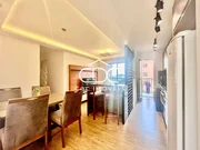 <strong>ÓTIMO APARTAMENTO NO VITTACE OFICINAS</strong>