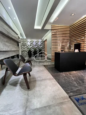 <strong>EXCELENTE APARTAMENTO MOBILIADO NO ESTRELA</strong>