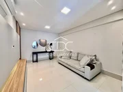 <strong>EXCELENTE APARTAMENTO MOBILIADO NO ESTRELA</strong>